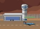 Play Sky fighters (free online flash game) / Стрелялки: Бесплатные игры онлайн