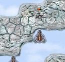 Sky fortress (free online flash game)