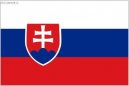 Fotky: Slovensko (foto, obrazky)