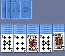 Play Spider solitaire (free online flash game) / Карты: Бесплатные игры онлайн