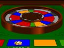 Play Spinner money (free online flash game) / Казино: Бесплатные игры онлайн