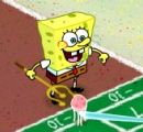 Play Spongebob squarepants (free online flash game) / Головоломки: Бесплатные игры онлайн