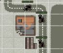 Play Stalingrad 2 (free online flash game) / Стратегии: Бесплатные игры онлайн