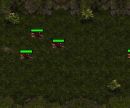 Play Star craft 3 (free online flash game) / Стратегии: Бесплатные игры онлайн