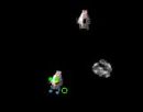 Play Star wars game (free online flash game) / Стратегии: Бесплатные игры онлайн