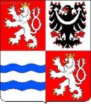 Středočeský kraj