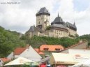 Středočeský kraj