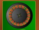 Super roulette (free online flash game)