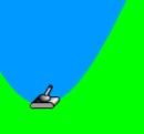 Play Tanks game (free online flash game) / Стрелялки: Бесплатные игры онлайн