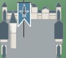 Play The blade (free online flash game) / Стратегии: Бесплатные игры онлайн