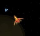 :  > The seeker (bojové free hra on-line)