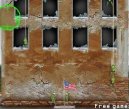 :  > Tiny Combat (bojové free hra on-line)