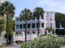 Charleston, Jižní Carolina