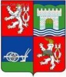 Ústecký kraj