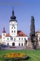 Ústecký kraj
