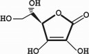 :  > Vitamíny a jejich funkce (Vitaminy: C, B1, B2, B3, PP, B6, B12, H, Cholin, U-faktor, F, D, K, A a jiné)