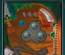 Play Xtreme pinball (free online flash game) / Казино: Бесплатные игры онлайн