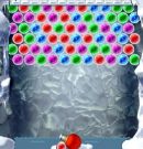 Play Yetti bubbles (free online flash game) / Головоломки: Бесплатные игры онлайн
