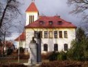 Zlínský kraj
