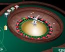 Play Zoeidt roulette (free online flash game) / Казино: Бесплатные игры онлайн
