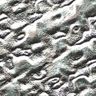 Бесплатные фоны и фоновые изображения (background) для web-сайтов, блогов (2 750 фонов)