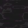 Бесплатные фоны и фоновые изображения (background) для web-сайтов, блогов (2 750 фонов)
