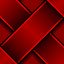 Бесплатные фоны и фоновые изображения (background) для web-сайтов, блогов (2 750 фонов)