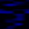 Бесплатные фоны и фоновые изображения (background) для web-сайтов, блогов (2 750 фонов)