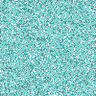 Бесплатные фоны и фоновые изображения (background) для web-сайтов, блогов (2 750 фонов)