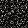 Бесплатные фоны и фоновые изображения (background) для web-сайтов, блогов (2 750 фонов)