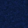 Бесплатные фоны и фоновые изображения (background) для web-сайтов, блогов (2 750 фонов)