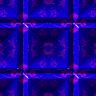 Бесплатные фоны и фоновые изображения (background) для web-сайтов, блогов (2 750 фонов)