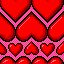 Бесплатные фоны и фоновые изображения (background) для web-сайтов, блогов (2 750 фонов)