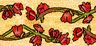 Бесплатные фоны и фоновые изображения (background) для web-сайтов, блогов (2 750 фонов)