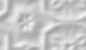 Бесплатные фоны и фоновые изображения (background) для web-сайтов, блогов (2 750 фонов)