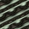 Бесплатные фоны и фоновые изображения (background) для web-сайтов, блогов (2 750 фонов)