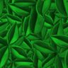 Бесплатные фоны и фоновые изображения (background) для web-сайтов, блогов (2 750 фонов)