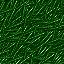 Бесплатные фоны и фоновые изображения (background) для web-сайтов, блогов (2 750 фонов)