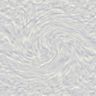 Бесплатные фоны и фоновые изображения (background) для web-сайтов, блогов (2 750 фонов)