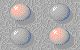 Бесплатные фоны и фоновые изображения (background) для web-сайтов, блогов (2 750 фонов)