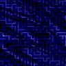 Бесплатные фоны и фоновые изображения (background) для web-сайтов, блогов (2 750 фонов)