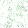 Бесплатные фоны и фоновые изображения (background) для web-сайтов, блогов (2 750 фонов)