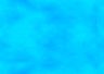 Бесплатные фоны и фоновые изображения (background) для web-сайтов, блогов (2 750 фонов)