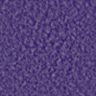 Бесплатные фоны и фоновые изображения (background) для web-сайтов, блогов (2 750 фонов)