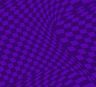 Бесплатные фоны и фоновые изображения (background) для web-сайтов, блогов (2 750 фонов)