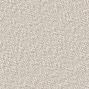 Бесплатные фоны и фоновые изображения (background) для web-сайтов, блогов (2 750 фонов)