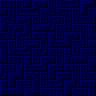 Бесплатные фоны и фоновые изображения (background) для web-сайтов, блогов (2 750 фонов)