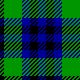 Бесплатные фоны и фоновые изображения (background) для web-сайтов, блогов (2 750 фонов)