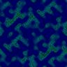 Бесплатные фоны и фоновые изображения (background) для web-сайтов, блогов (2 750 фонов)