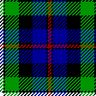 Бесплатные фоны и фоновые изображения (background) для web-сайтов, блогов (2 750 фонов)